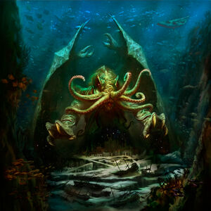 Cthulhu-hp-lovecraft-31775824-1024-1024