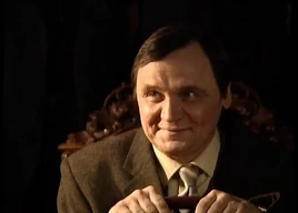 Борис Бельковский