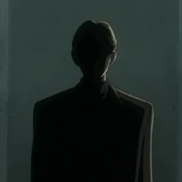 Йохан заявляет о себе Кензо Тенме спустя 9 лет