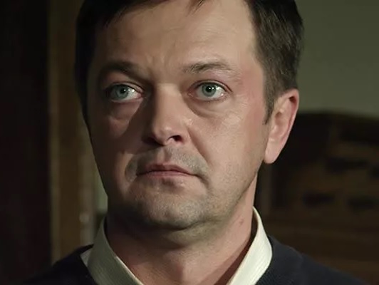 шеф 3 сезон 25 серия. шеф 3 сериал виктор сергеевич расторгуев. шеф сериал 2012. новая жизнь. андрей чубченко шеф новая жизнь.