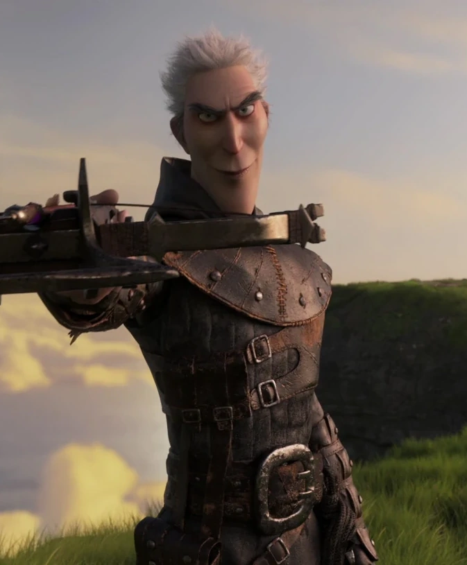 драго блудвист. драго/гриммель. гриммель. как укротить злодея. как приручить дракона 3 гримиль.