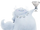 Джинкс (Гарфилд в кино)