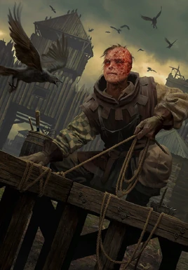 Хавьер Лемменс