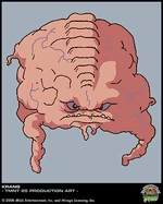 Категория:Мультзлодеи