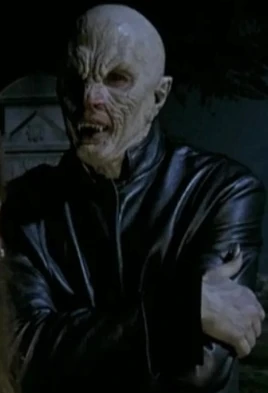 Bandicam 2021-05-11 14-12-25-033