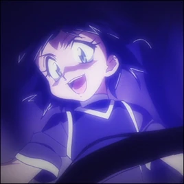 Человеческая форма