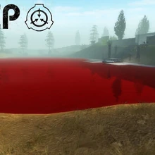 Scp 354 Zlodei Viki Fandom #scp um here is one scp pretty interesting just give it a look on the s.c.p wiki updated.