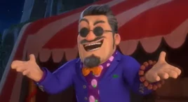 ВольфгангМБТЦ