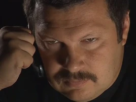 Борис Лопатин