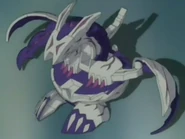 Нага (открытый).png (184 КБ) Нага в форме шара (открытый)