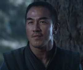 Саб-Зиро 2021