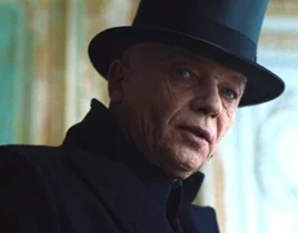 Владимир Свечников