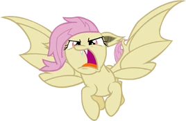 848-8485329 eternityglacier-bat-pony-bats-flutterbat-flutterbat-cartoon