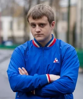 Жук