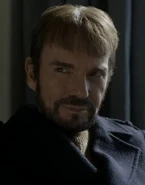 Лорн в 2006 году