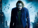 Джокер (Тёмный рыцарь)