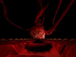 Чревоугодие<br>