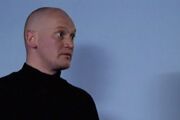 Валерий Утюгов