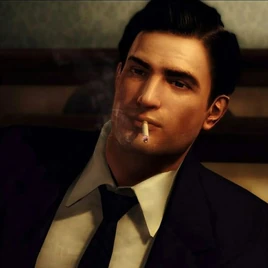 Mafia II