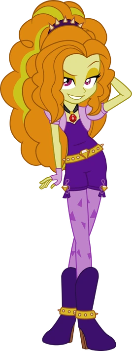 6d8d79103085fab5640c343fff7afbbf