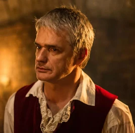 Bandicam 2020-10-21 14-01-32-494