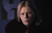 Алевтина Панкова