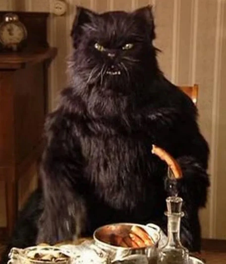 latest?cb=20220103100015&path-prefix=ru