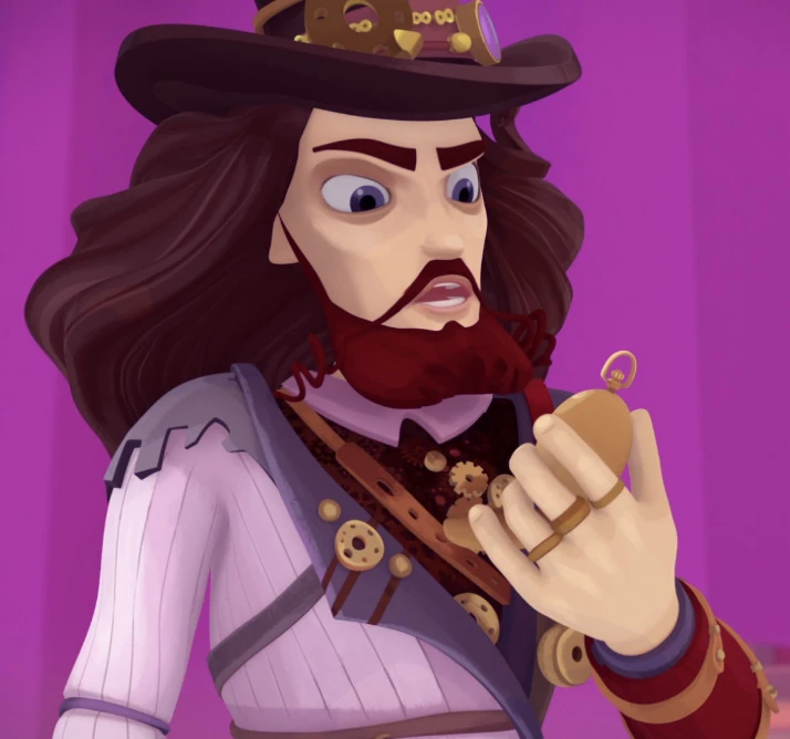 сказочный патруль арлекины. профессор звездочет из сказочного патруля. сказочный патруль герои. сказочный патруль злодеи. сказочный патруль профессор звездочёт.