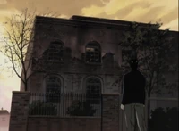 511 детский дом спустя 10 лет после трагичного случая