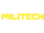 Милитех