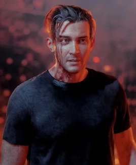 F5b66a9854d62111415316d9da48b899