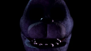 Eyeless bonnie.png (309 КБ) Галлюцинация Бонни без глаз