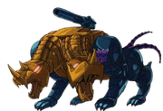 177545 Terrorcons Sinnertwin