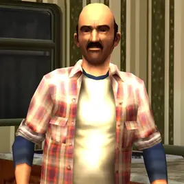 MartyJayWilliams-GTAVCS