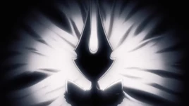 В вырезанной концовке<br>