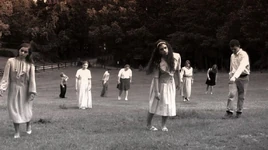 Bandicam 2020-12-20 13-41-51-950