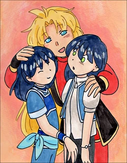 LoNPhib.png (834 КБ) Повелитель Кошмаров, Фибрицио-мальчик и Фибрицио-девочка из параллельной вселенной