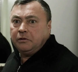 Артур Климов