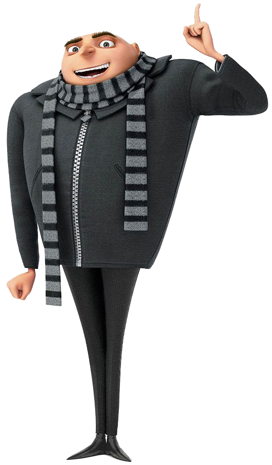 Export outlook pst file 8.1 Despicable me, Despicable, Despicable minions