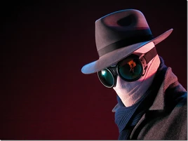 InvisibleMan-mage thumb