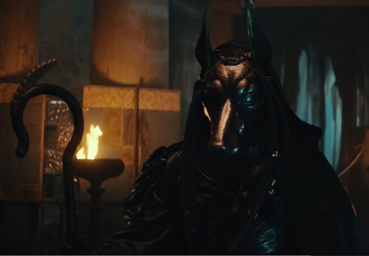 Анубис бог. Майор гром анубис. Гром анубис. Маска 3 сезон анубис. Анубис смайт.