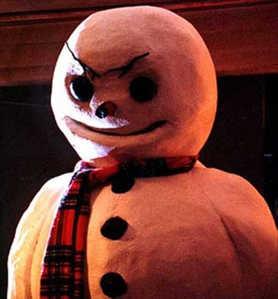 Jackfrost.png