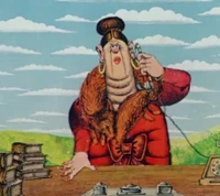 Bandicam 2020-06-21 10-44-11-764