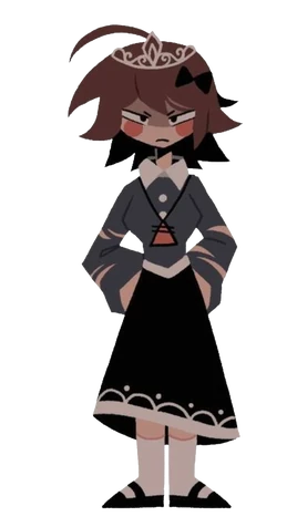 Стандартная