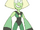 Holo-Peridot.png