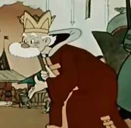 1947