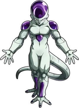 Frieza