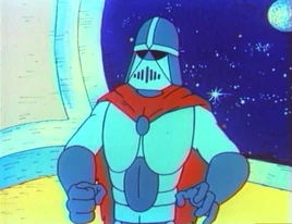 Kapitan.pronin.3.avi.image6