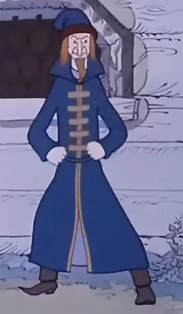 1975