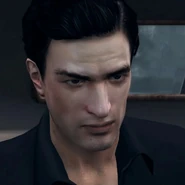 Вито 1 мафия 2.jpeg (58 КБ)